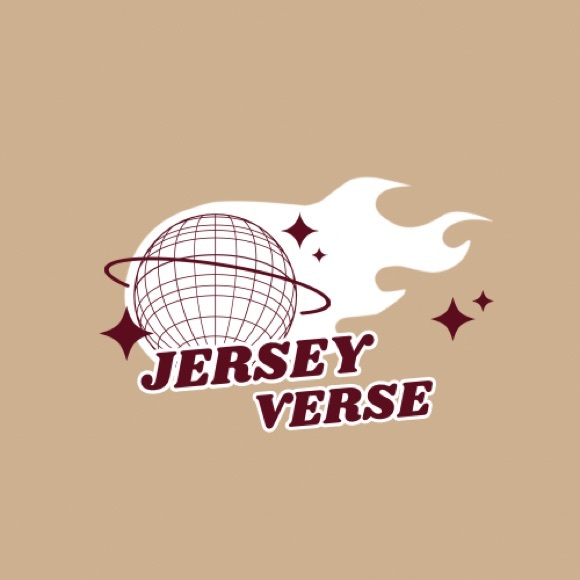 jerseyverse24